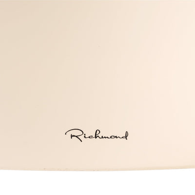 Richmond Interiors Esstisch Urban Bloom | 230x100 cm