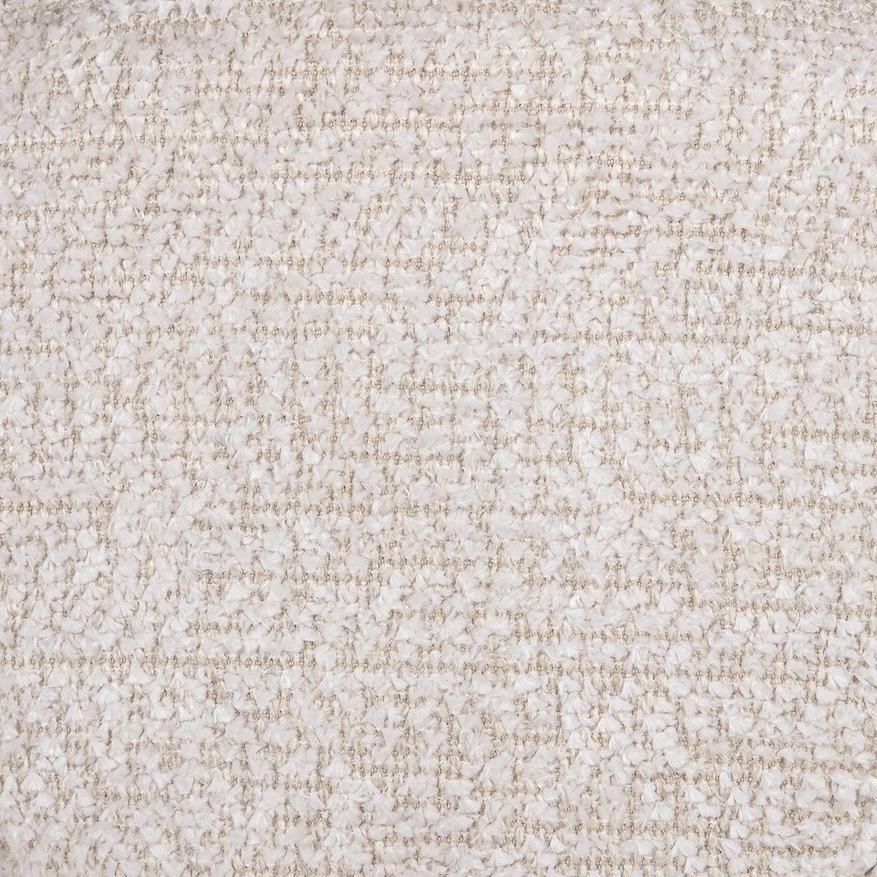 Richmond Interiors Esszimmerstuhl Belle | Cremé