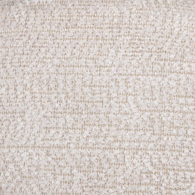 Richmond Interiors Esszimmerstuhl Belle | Cremé