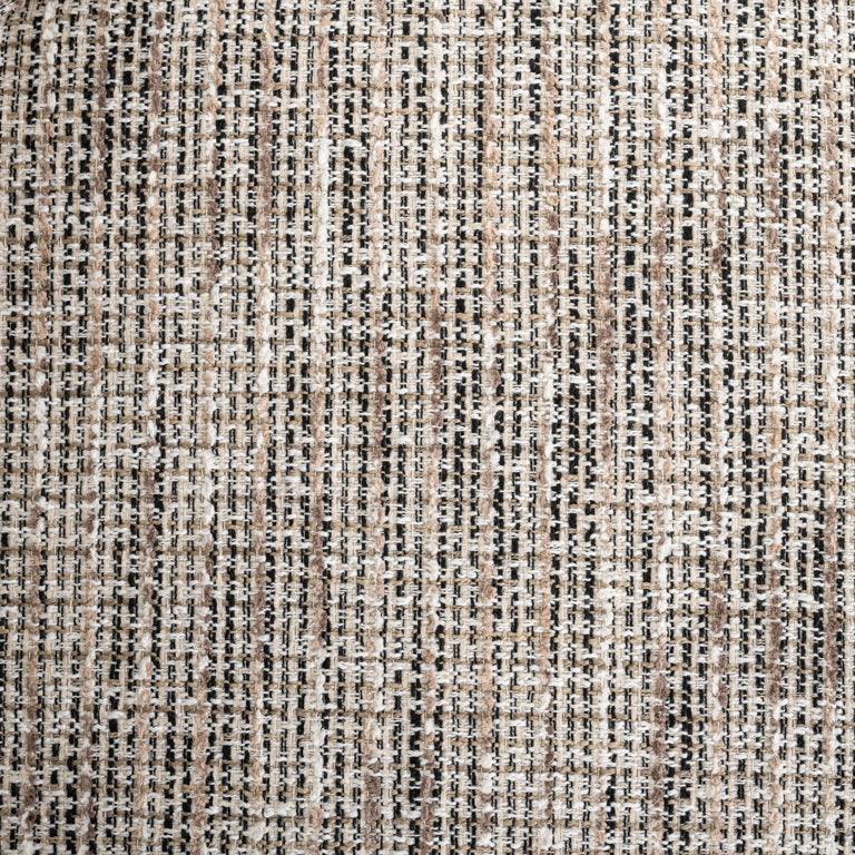 Richmond Interiors Esszimmerstuhl Elvi | Be Trendy 01 Nature