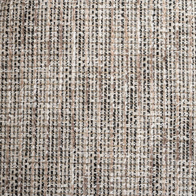 Richmond Interiors Esszimmerstuhl Elvi | Be Trendy 01 Nature
