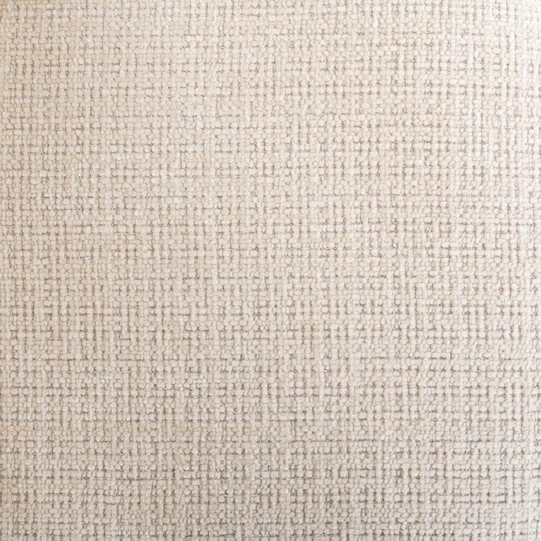 Richmond Interiors Esszimmerstuhl Elvi | Beige