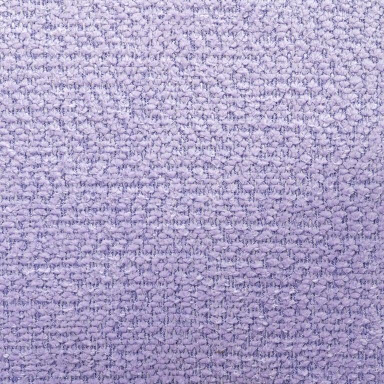 Richmond Interiors Esszimmerstuhl Giovanna | Be lovely 95 lavender