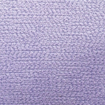 Richmond Interiors Esszimmerstuhl Giovanna | Be lovely 95 lavender