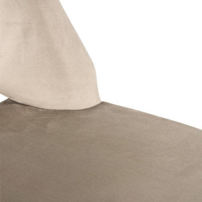 Richmond Interiors Esszimmerstuhl Tabitha | Nature