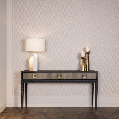 Richmond Interiors Kerzenständer Lizz | groß