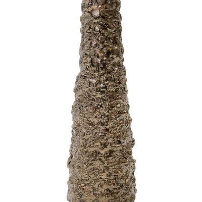 Richmond Interiors Kerzenständer Moan | H 63 cm