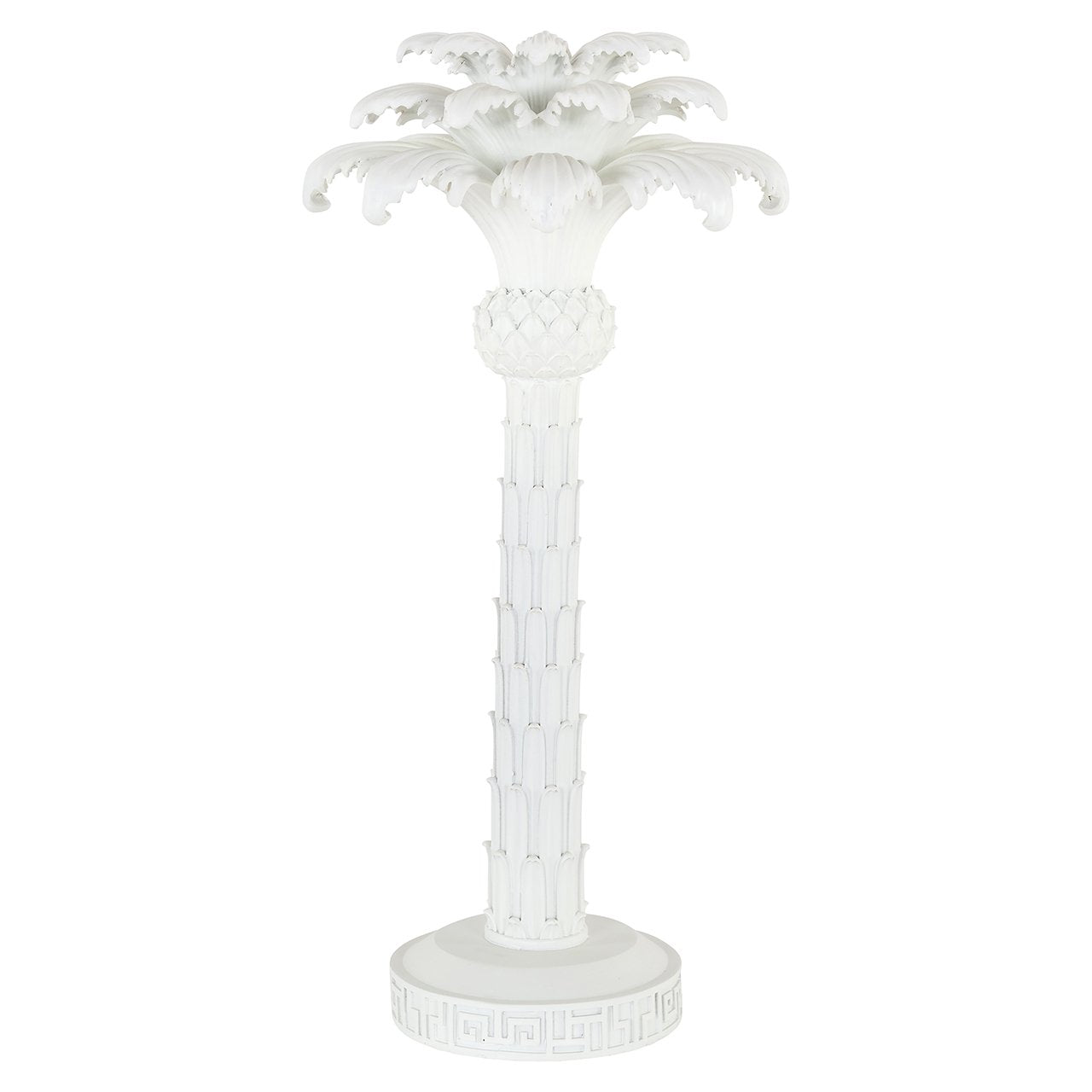 Richmond Interiors Kerzenständer Palma | groß