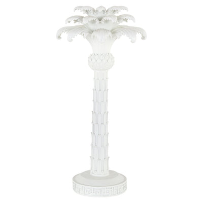 Richmond Interiors Kerzenständer Palma | groß
