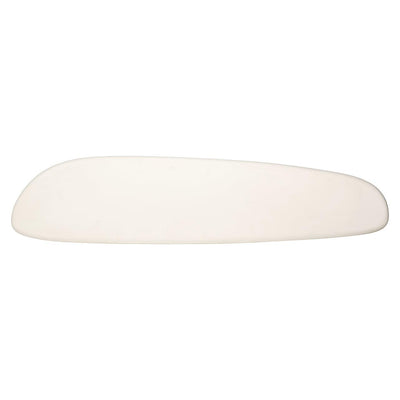 Richmond Interiors Konsolentisch Bloomstone | 170 cm