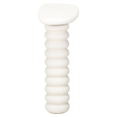 Richmond Interiors Konsolentisch Bloomstone | 170 cm