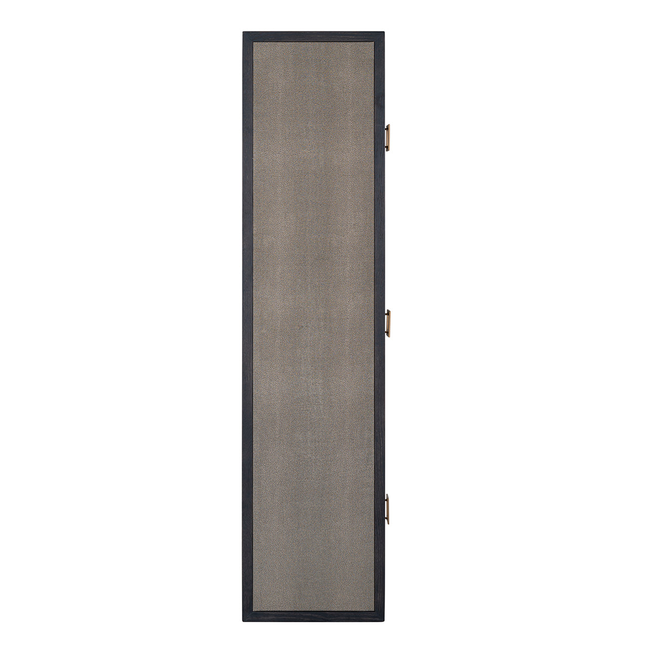 Richmond Interiors Konsolentisch Bloomville mit 3 Schubladen