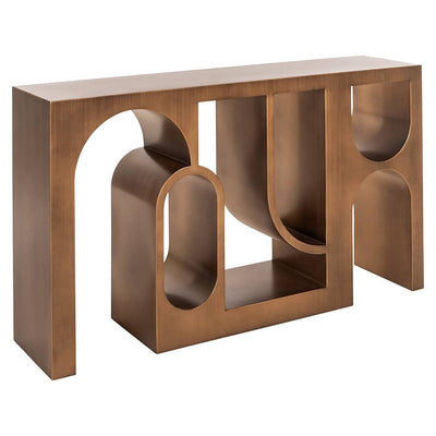 Richmond Interiors Konsolentisch Lugano