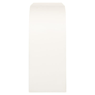 Richmond Interiors Konsolentisch Rainbow Bloomstone | weiß