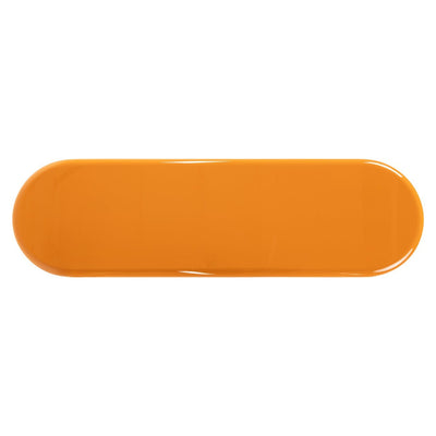 Richmond Interiors Konsolentisch Rascal | orange