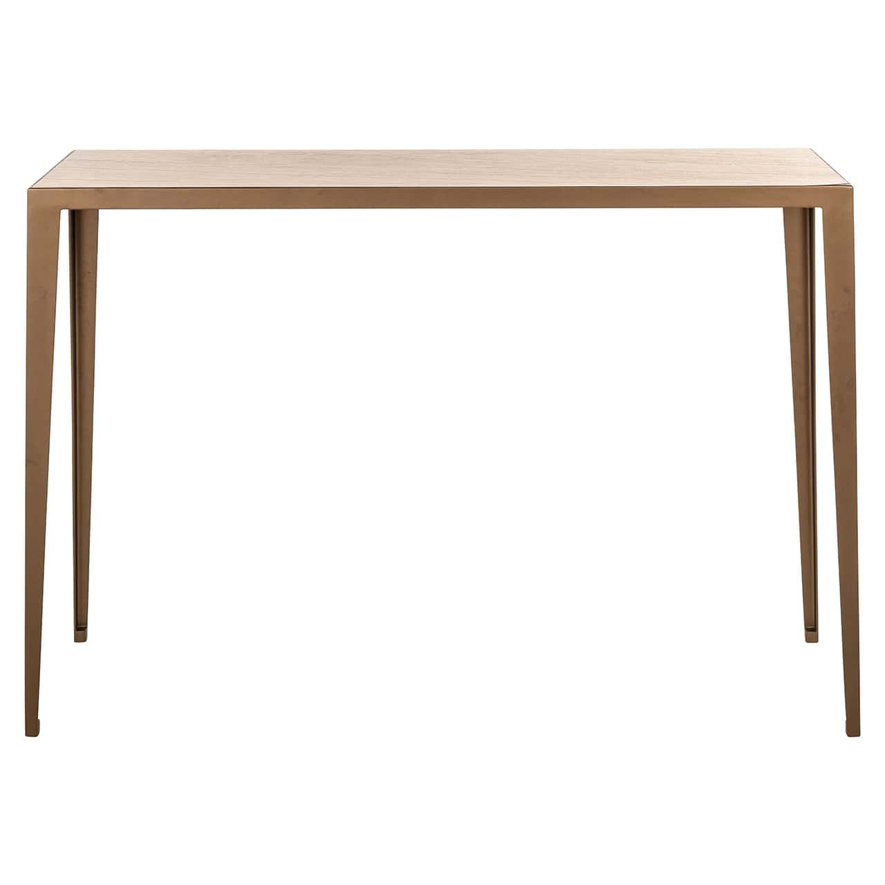 Richmond Interiors Konsolentisch Severine