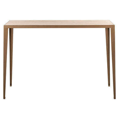 Richmond Interiors Konsolentisch Severine