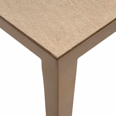 Richmond Interiors Konsolentisch Severine