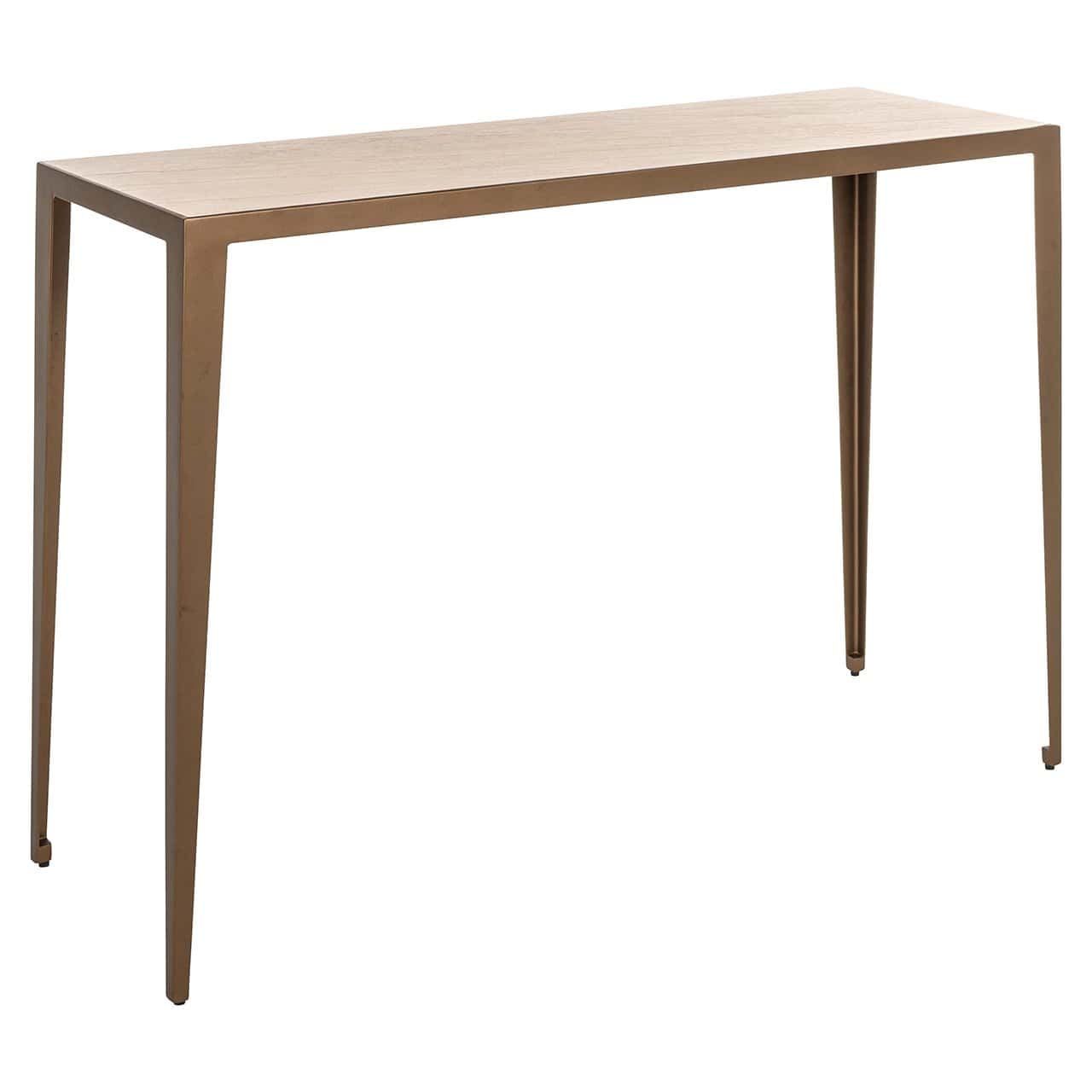 Richmond Interiors Konsolentisch Severine
