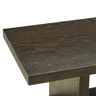 Richmond Interiors Konsolentisch Waldorf | 171x40 cm