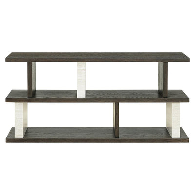 Richmond Interiors Konsolentisch Waldorf | 171x40 cm