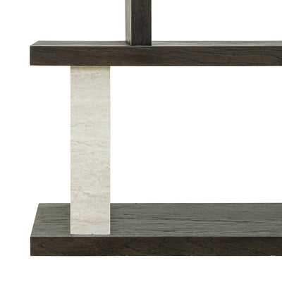 Richmond Interiors Konsolentisch Waldorf | 171x40 cm