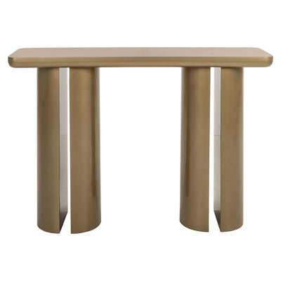 Richmond Interiors Konsolentisch Whisker