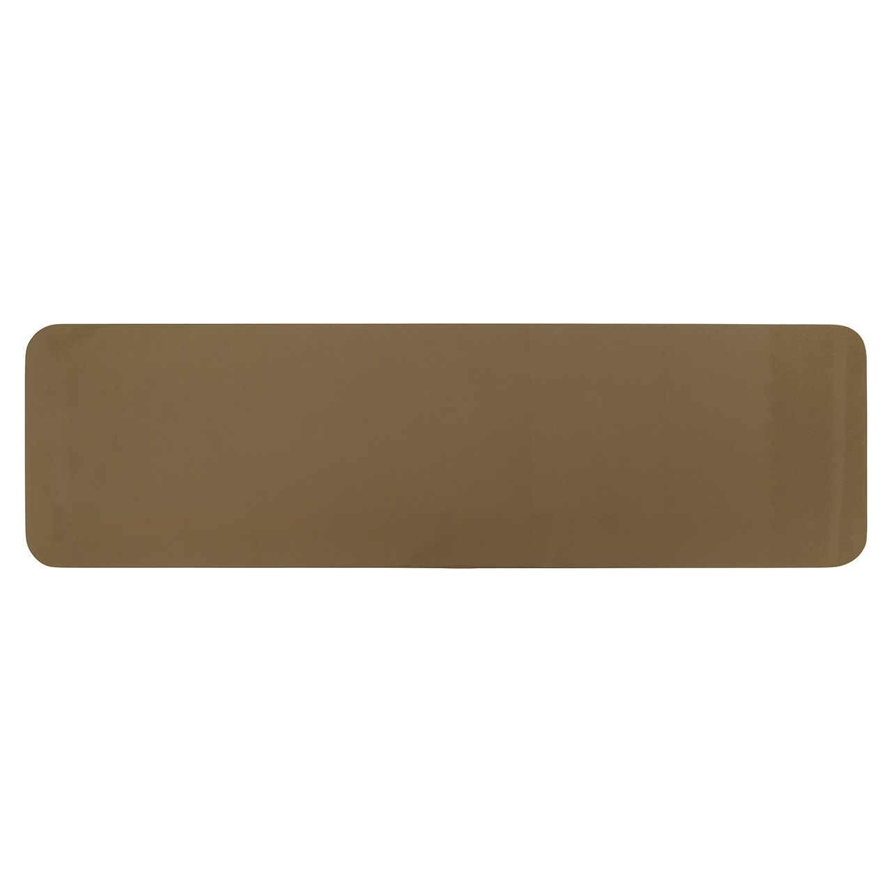 Richmond Interiors Konsolentisch Whisker