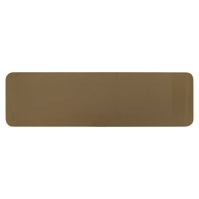 Richmond Interiors Konsolentisch Whisker