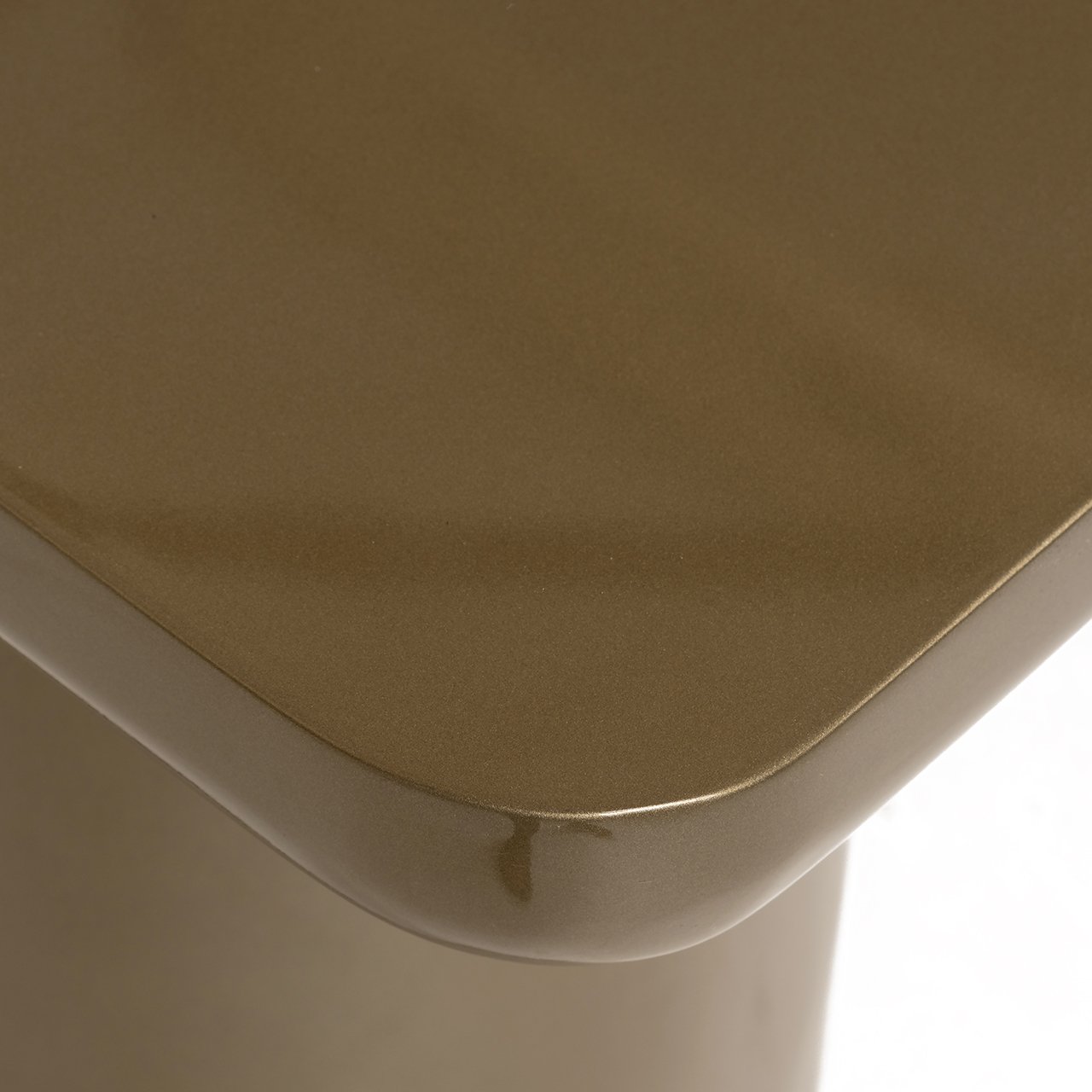 Richmond Interiors Konsolentisch Whisker