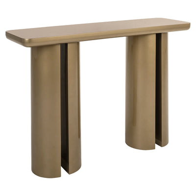 Richmond Interiors Konsolentisch Whisker