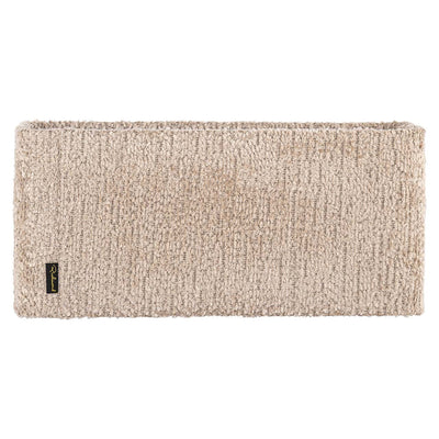 Richmond Interiors Lampenschirm Emily 55x25 cm | beige