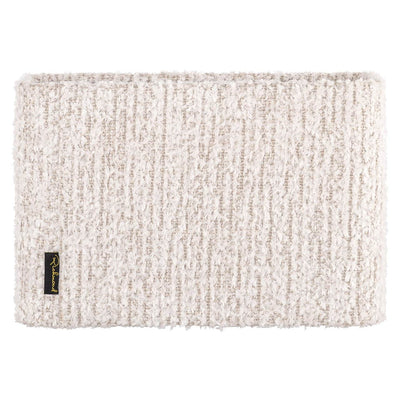 Richmond Interiors Lampenschirm Marly 35x23 cm | cream