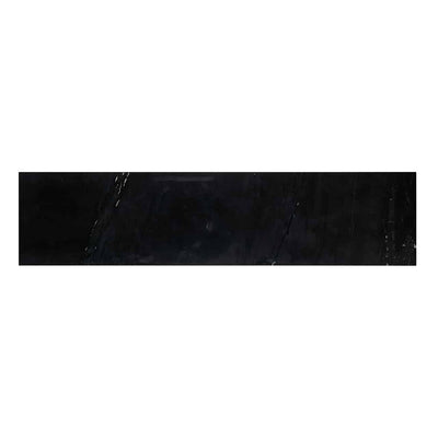 Richmond Interiors Marmor TV Lowboard Ironville | 2-türig