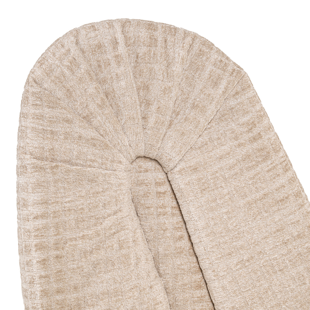 Richmond Interiors Modulsofa Kyli | cremé
