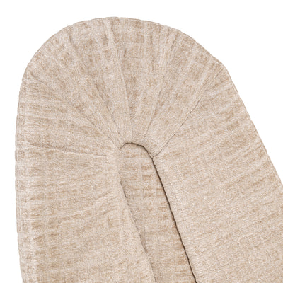 Richmond Interiors Modulsofa Kyli | cremé