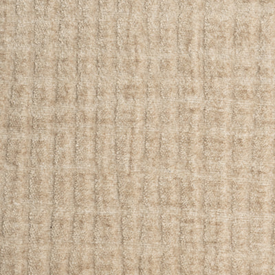 Richmond Interiors Modulsofa Kyli | cremé