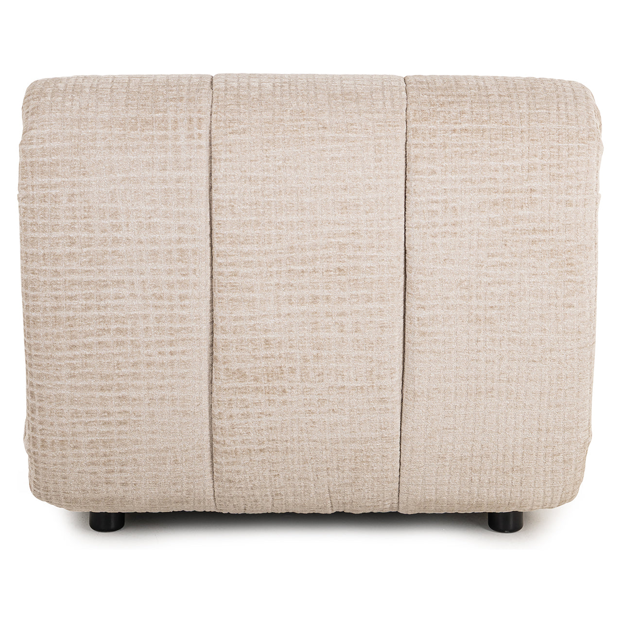 Richmond Interiors Modulsofa Kyli | cremé