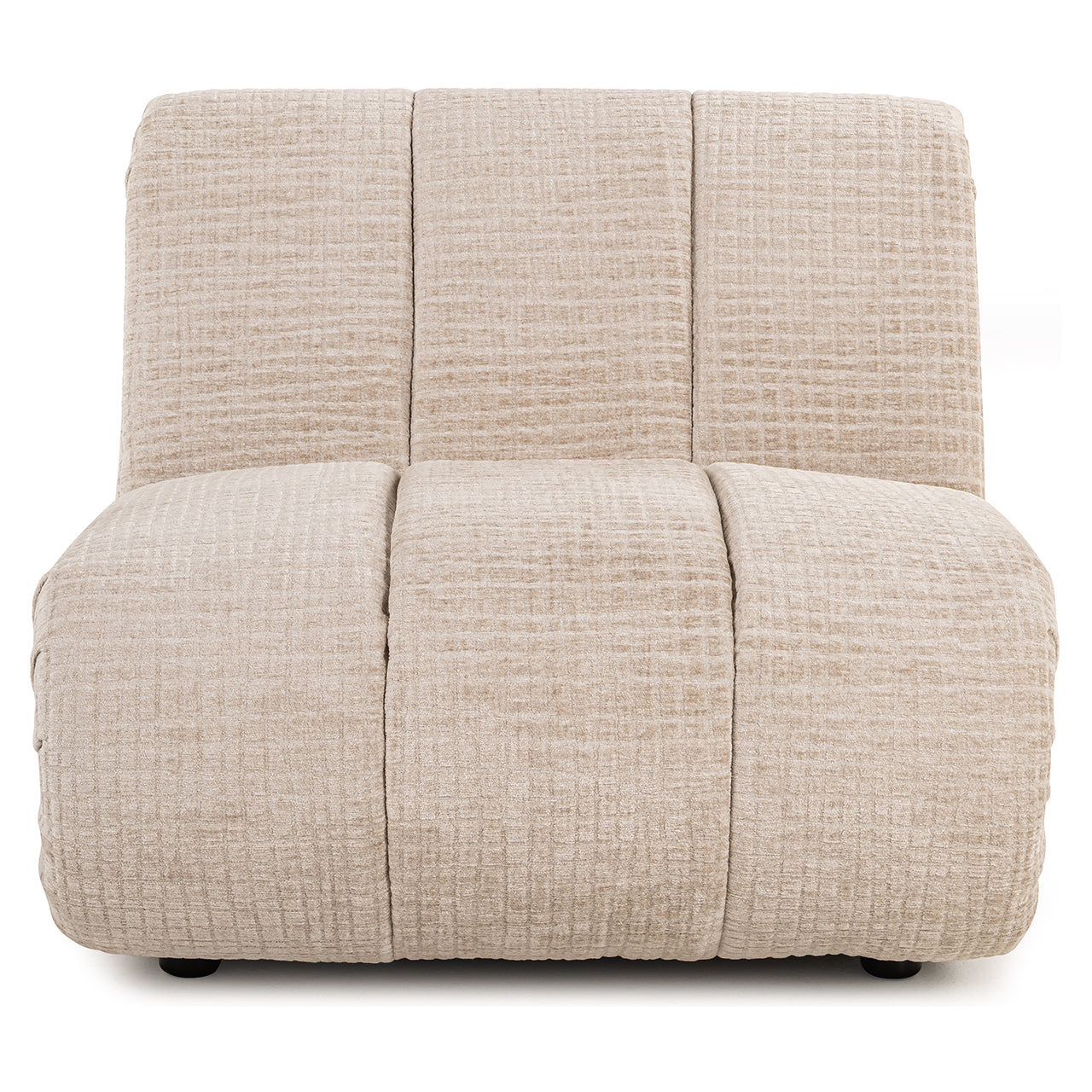 Richmond Interiors Modulsofa Kyli | cremé