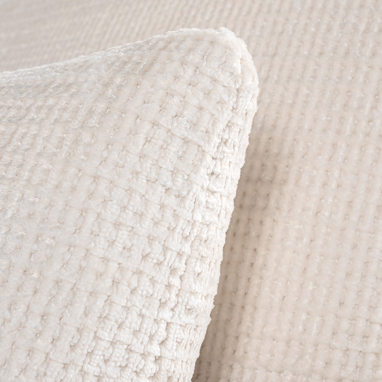 Richmond Interiors Modulsofa Lund