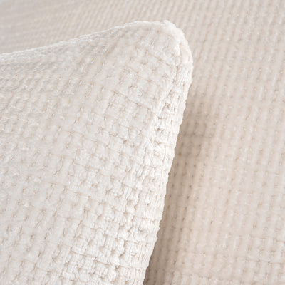 Richmond Interiors Modulsofa Lund