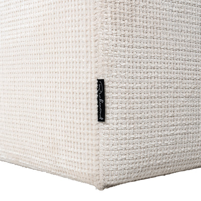 Richmond Interiors Modulsofa Lund