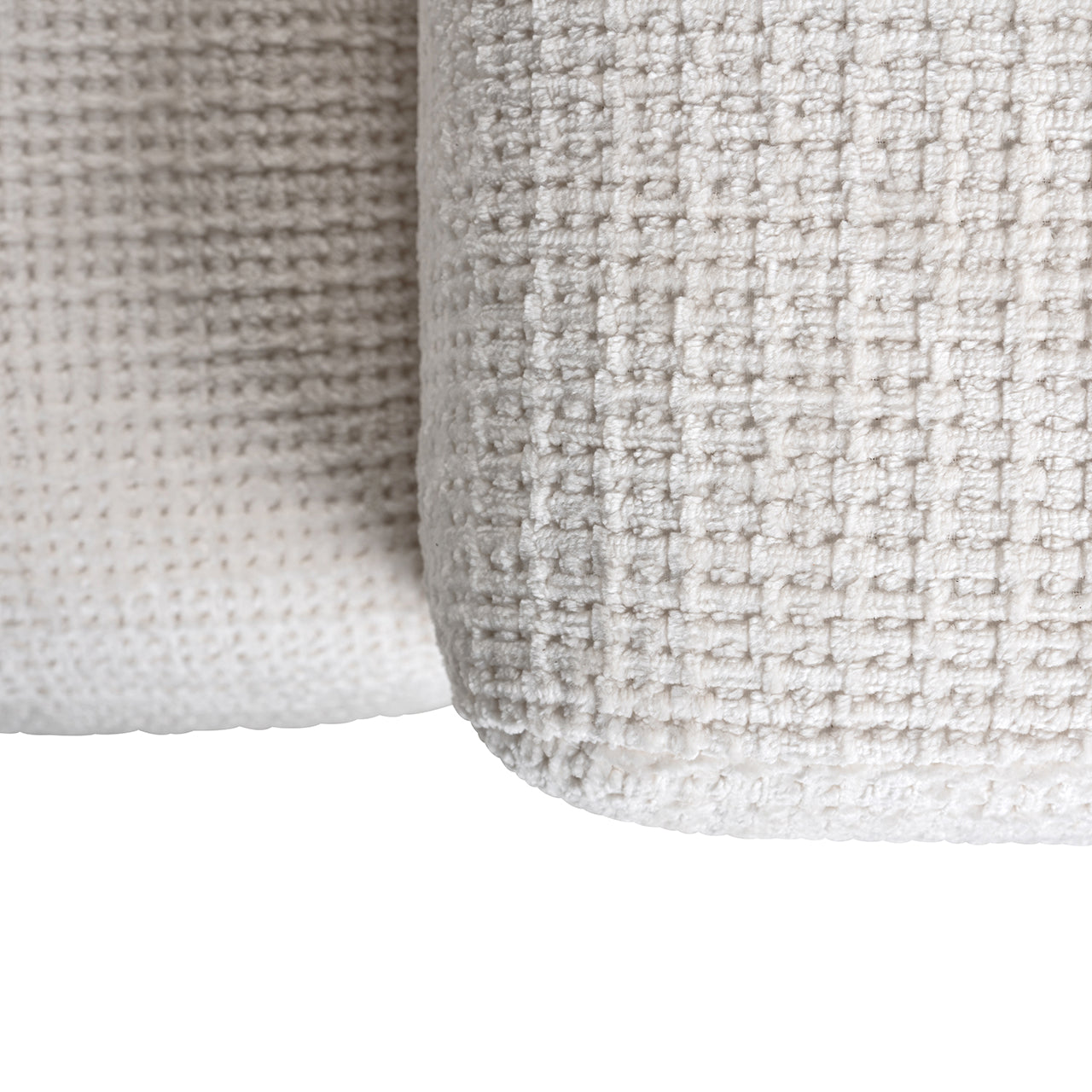 Richmond Interiors Modulsofa Lund