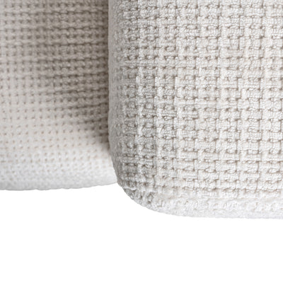 Richmond Interiors Modulsofa Lund