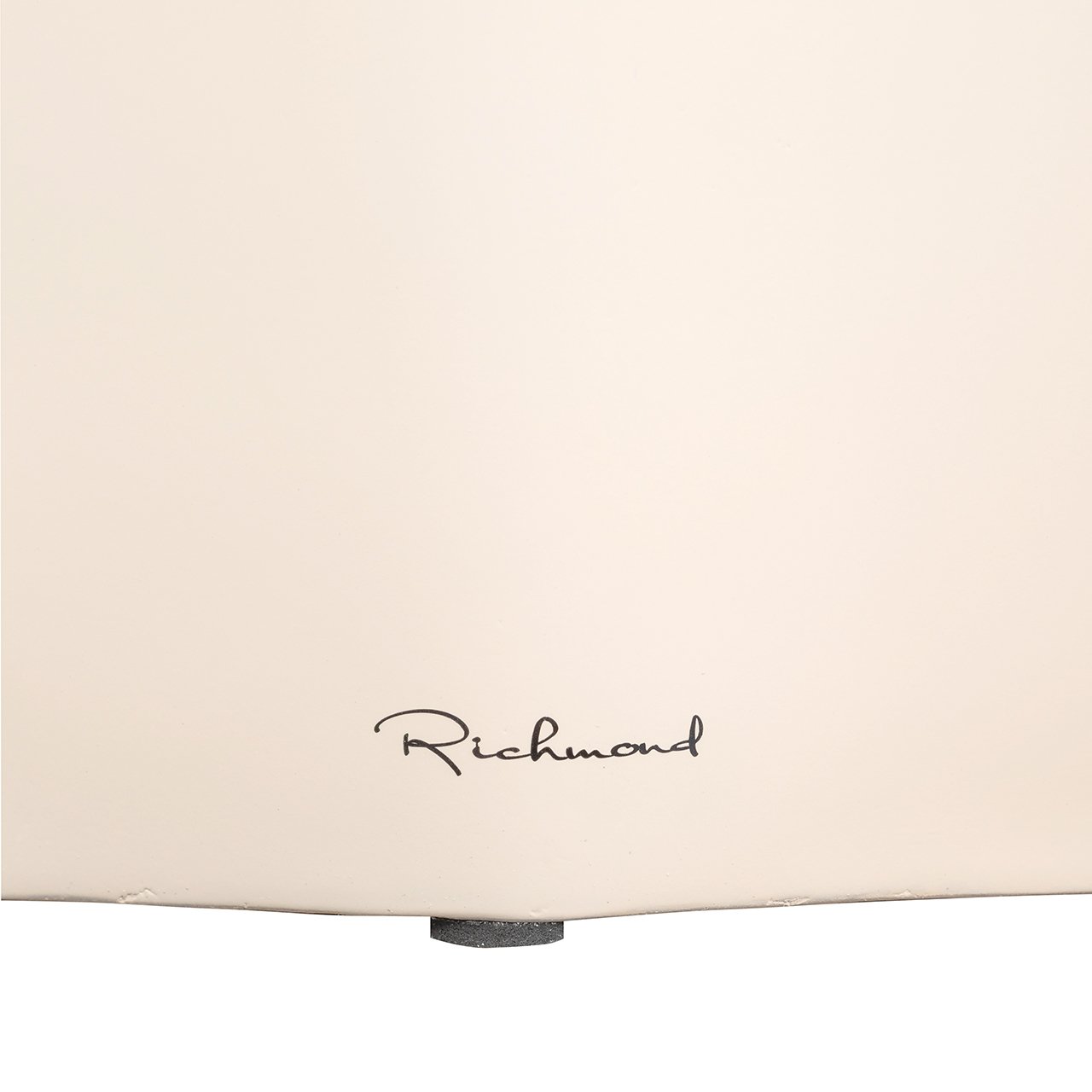 Richmond Interiors Organischer Couchtisch Urban Bloom