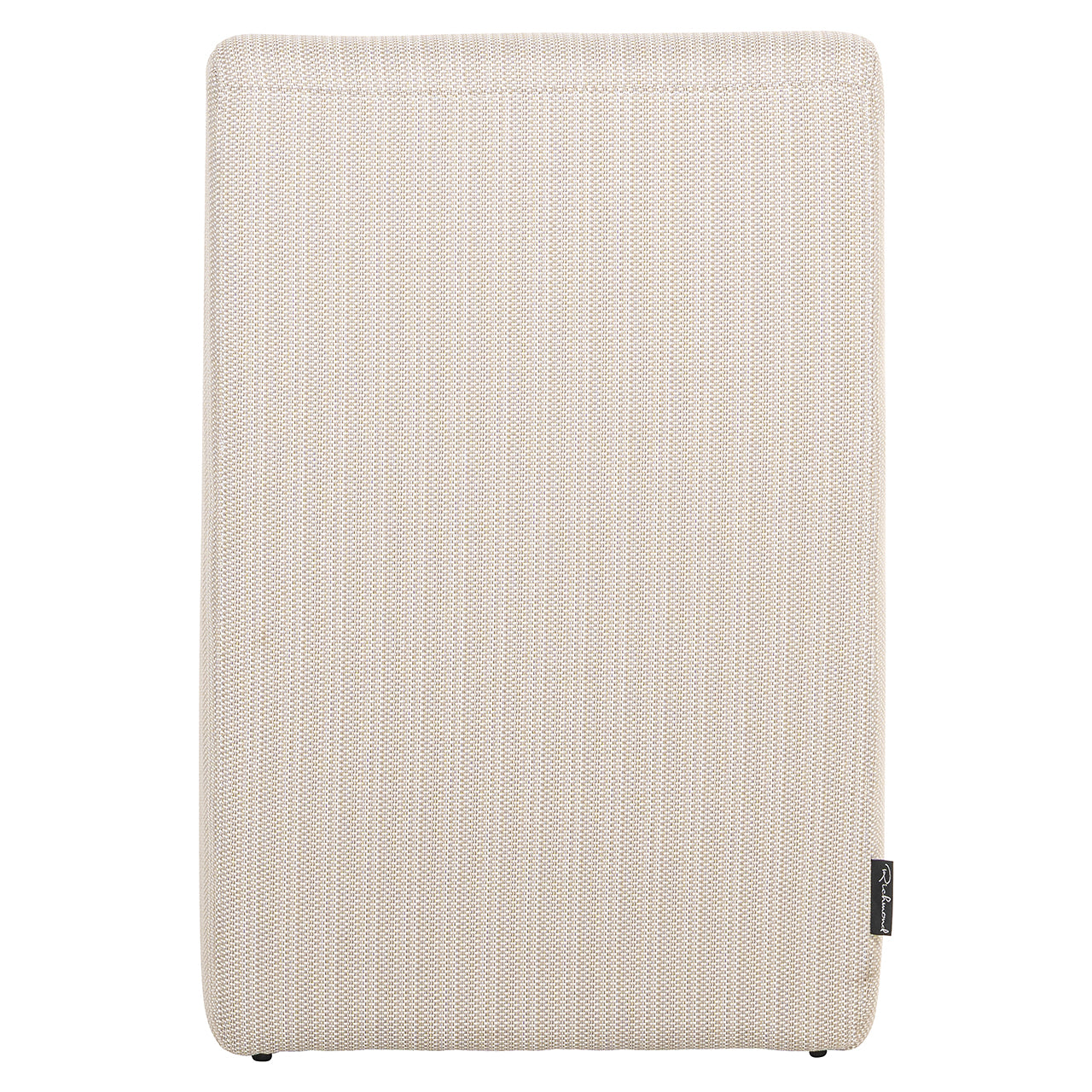 Richmond Interiors Outdoor Stuhl Riva | beige