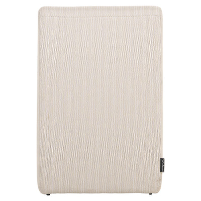 Richmond Interiors Outdoor Stuhl Riva | beige