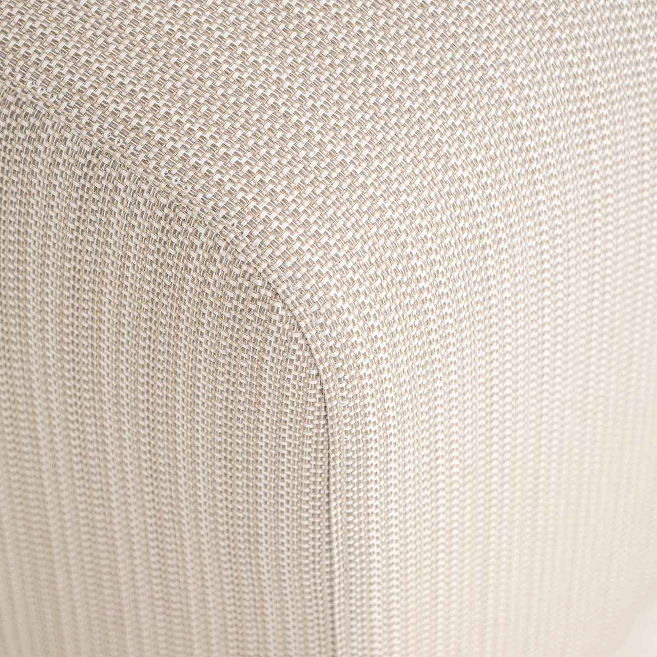 Richmond Interiors Outdoor Stuhl Riva | beige