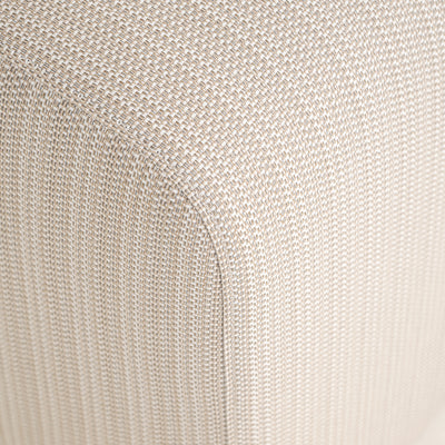 Richmond Interiors Outdoor Stuhl Riva | beige