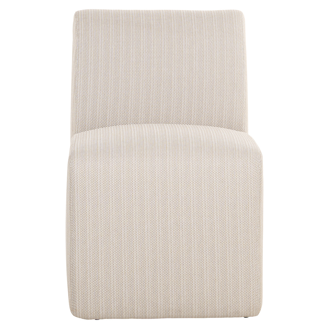 Richmond Interiors Outdoor Stuhl Riva | beige